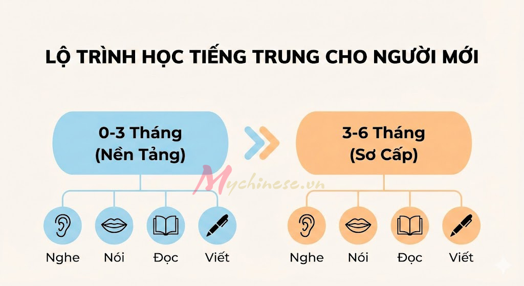 hoc-tieng-trung-1