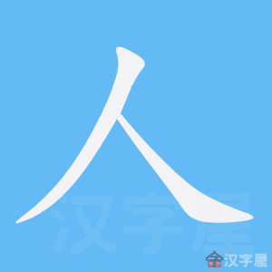 Cách viết bộ nhân