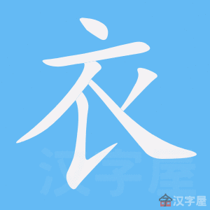 Cách viết bộ Y