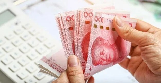 Du học Trung Quốc hết bao nhiêu tiền