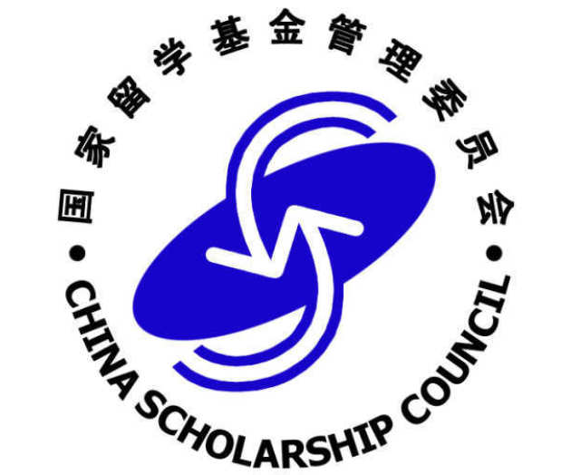học bổng chính phủ Trung Quốc
