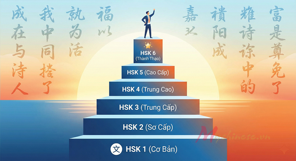 hoc-tieng-trung-chinh-phuc-hsk