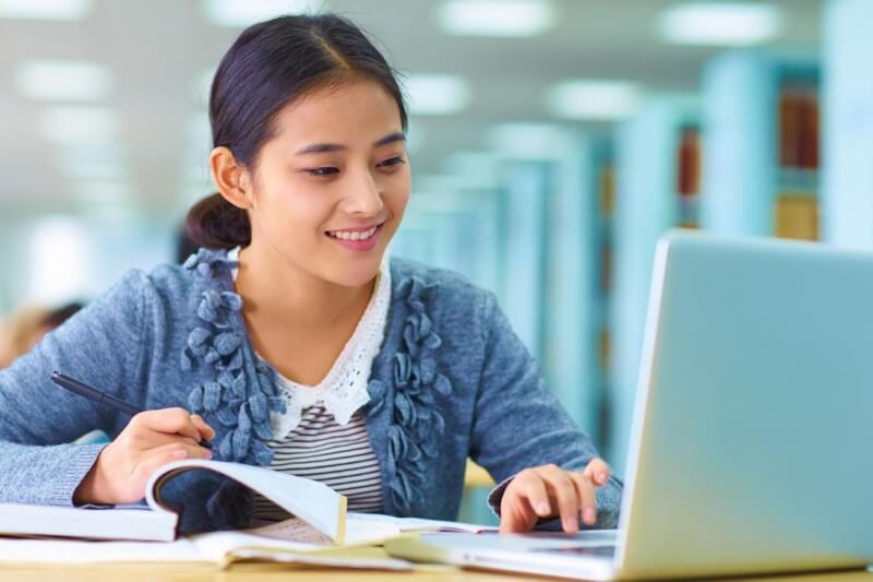 hướng dẫn cách viết bản kế hoạch học tập để du học